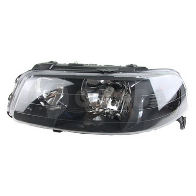 OSSCA 11315 Headlight