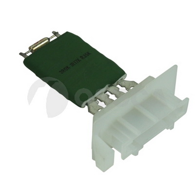 OSSCA 11333 Resistor,...