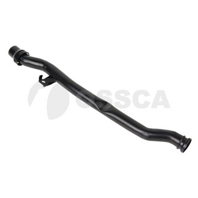 OSSCA 11336 Coolant Tube