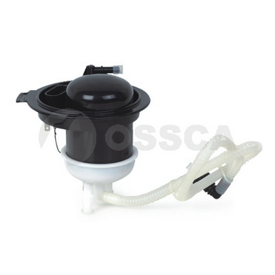 OSSCA 11338 Fuel filter