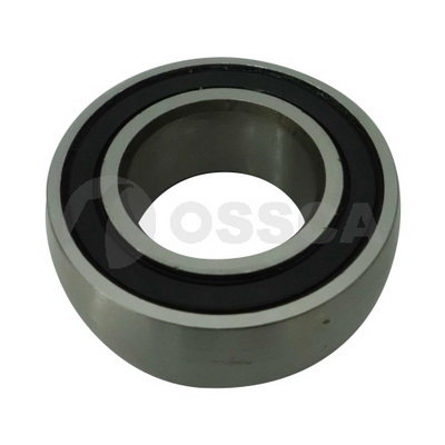 OSSCA 11351 Wheel Bearing Kit