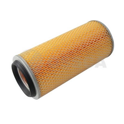 OSSCA 11355 Air Filter