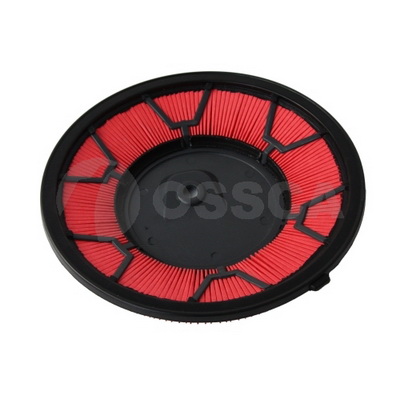 OSSCA 11357 Air Filter