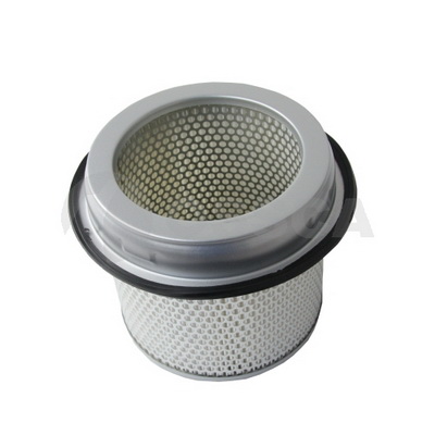 OSSCA 11358 Air Filter