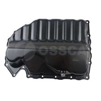 OSSCA 11365 Oil sump