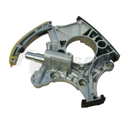 OSSCA 11367 Tensioner,...