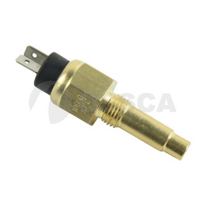 OSSCA 11375 Sensor, coolant...