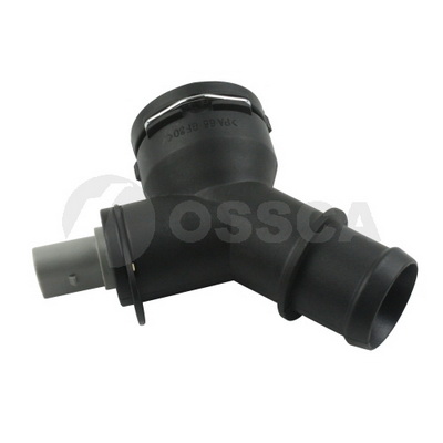 OSSCA 11382 Coolant Flange