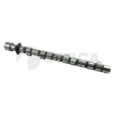 OSSCA 11383 Camshaft