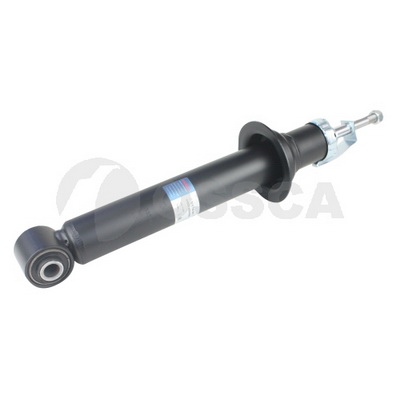 OSSCA 11385 Shock Absorber