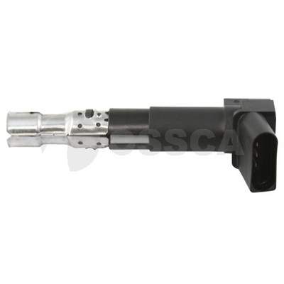 OSSCA 11387 Ignition Coil