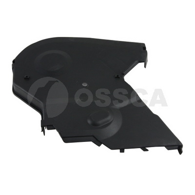 OSSCA 11400 Cover, timing belt