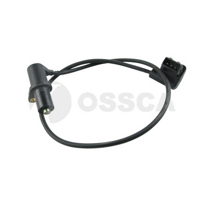 OSSCA 11416 Sensor,...