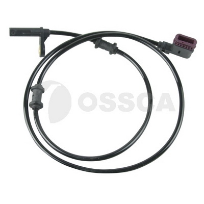 OSSCA 11423 Sensor, wheel...
