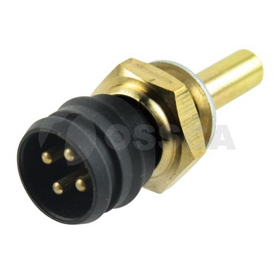 OSSCA 11425 Sensor, coolant...