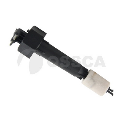 OSSCA 11426 Sensor, coolant...