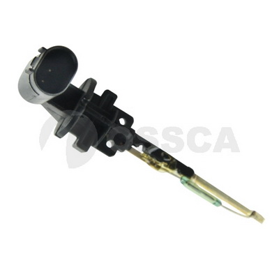 OSSCA 11427 Sensor, coolant...