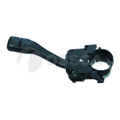 OSSCA 11446 Steering Column...