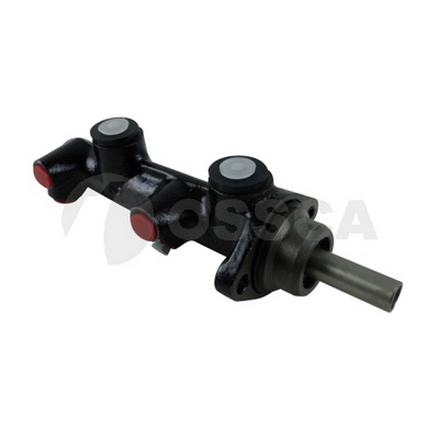 OSSCA 11452 Brake Master...