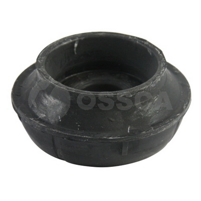 OSSCA 11456 Top Strut Mounting