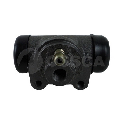 OSSCA 11457 Wheel Brake...