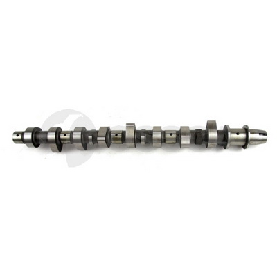 OSSCA 11461 Camshaft