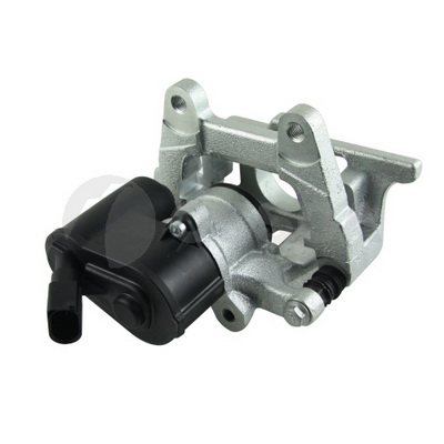 OSSCA 11464 Brake Caliper