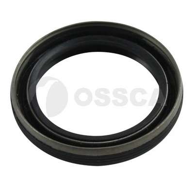 OSSCA 11473 Shaft Seal,...