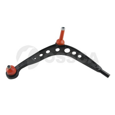 OSSCA 11481 Track Control Arm