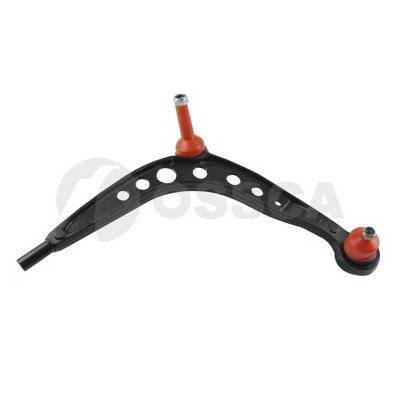 OSSCA 11482 Track Control Arm