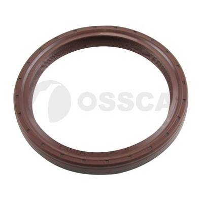 OSSCA 11488 Shaft Seal,...