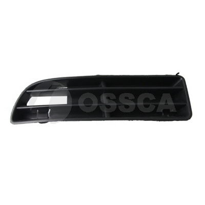 OSSCA 11493 Ventilation...