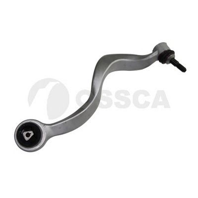 OSSCA 11496 Track Control Arm