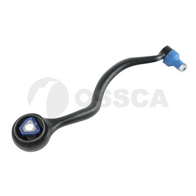 OSSCA 11502 Track Control Arm