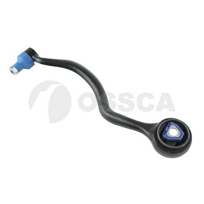 OSSCA 11503 Track Control Arm