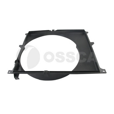 OSSCA 11505 Cowling,...