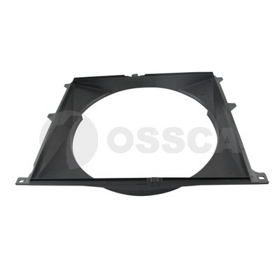 OSSCA 11506 Cowling,...