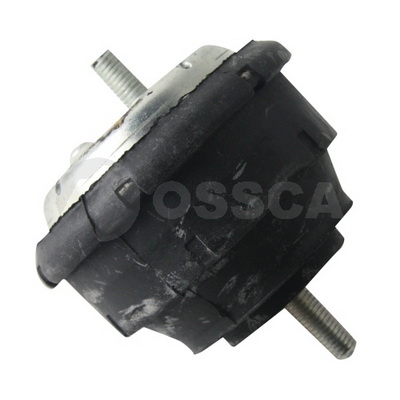 OSSCA 11508 Engine Mounting