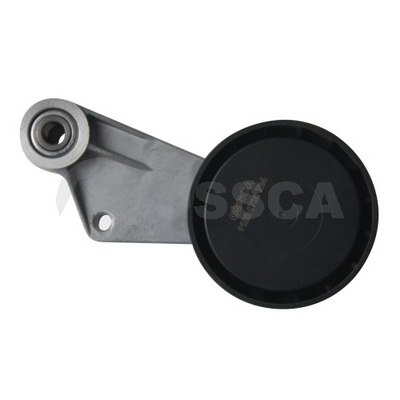 OSSCA 11510 Belt Tensioner,...