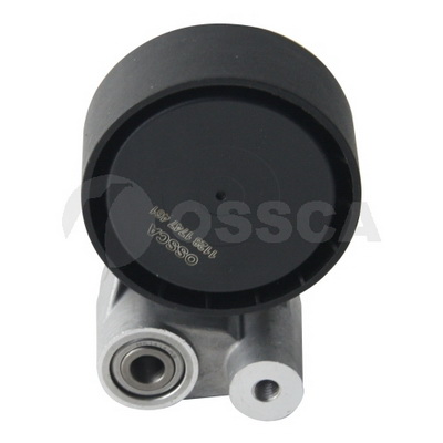 OSSCA 11511 Belt Tensioner,...