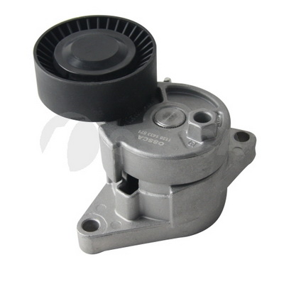 OSSCA 11512 Belt Tensioner,...