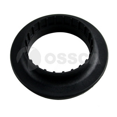 OSSCA 11522 Top Strut Mounting