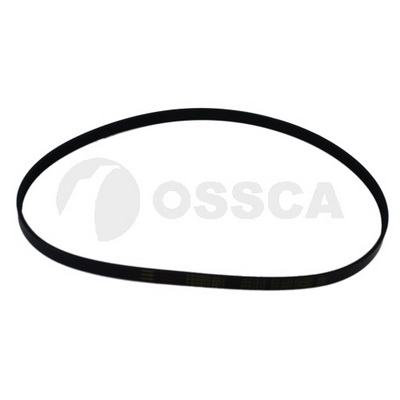 OSSCA 11526 V-Belt