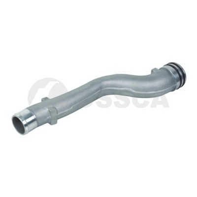 OSSCA 11530 Coolant Tube