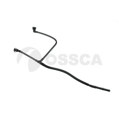 OSSCA 11532 Vacuum Hose,...