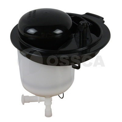 OSSCA 11534 Fuel filter