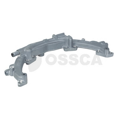 OSSCA 11535 Coolant Tube