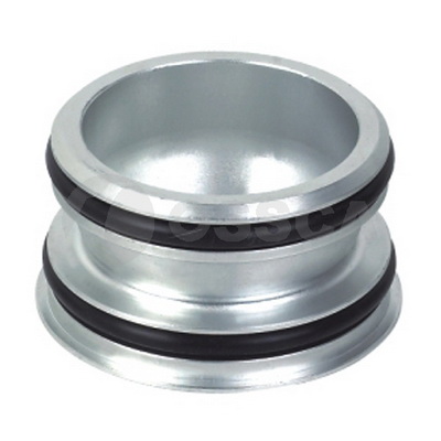 OSSCA 11536 Coolant Flange