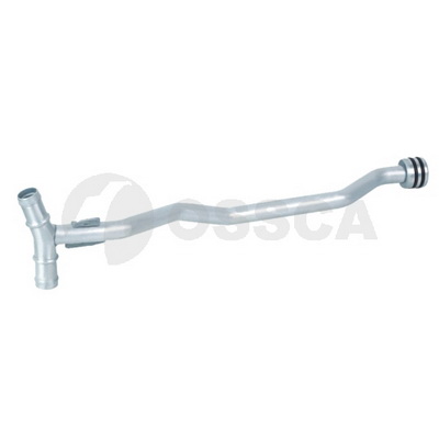 OSSCA 11537 Coolant Tube