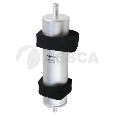 OSSCA 11546 Fuel filter